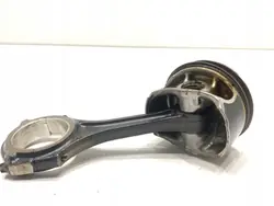 Kolben mit Pleuel OEM LORK-370-26765