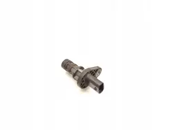 Kurbelsensor Fiat 500X 1.4 2016 OEM 55239747