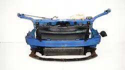 OEM 360160260 framremsa för Chevrolet Aveo T300