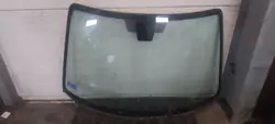 Para-brisa dianteiro Ford usado OEM SZYBA CZOŁOWA FORD MONDEO MK3