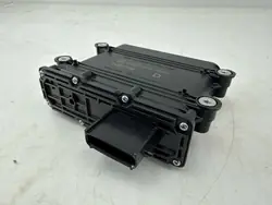 Remmodule Toyota Yaris Cross 2023 OEM 89680K0010