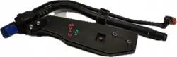 OEM 1049549 Mangueira AdBlue & Tampa para Mazda CX-5 II
