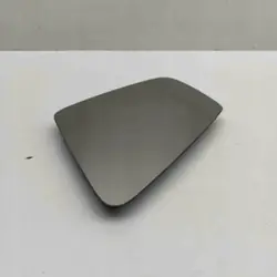 Höger spegelglas Mercedes-Benz E Cabrio A2128102621