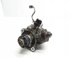 Injectiepomp OEM 03L130755AC voor VW Tiguan I