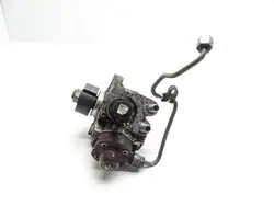 Pompe à injection OEM 03L130755AC pour VW Tiguan I