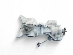 Différentiel arrière BMW X1 F48 OEM 8655339