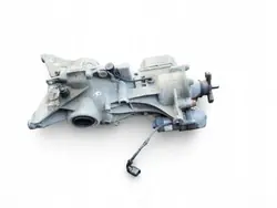 BMW X1 F48 achterdifferentieel OEM 8655339