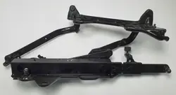 Charnière Toit Arrière Gauche Volvo C70 II OEM 9214894