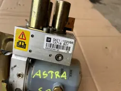 Pompe hydraulique toit Opel Astra G OEM 13716B01