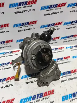 Bomba de direção assistida BMW Série 7 E65 E66 OEM 6781644