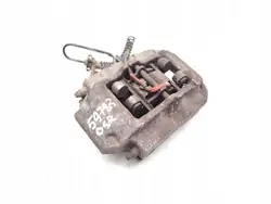 Taka jarrupuristin OEM 2076730410 VW Touareg 3.0 V6 TDI:lle