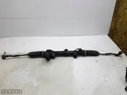 Soporte de dirección Mercedes OEM AM-328463
