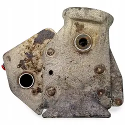 OEM 20443002 Verrou d'inclinaison cabine Volvo, gauche