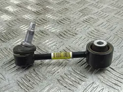 Genesis GV70 Taka stabilointilinkki OEM 55531AR000