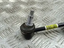 Lien stabilisateur arrière Genesis GV70 OEM 55531AR000