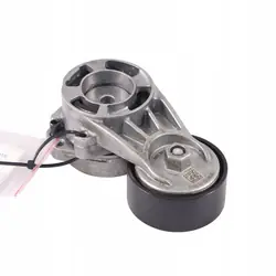 VW Golf 8 VIII 2.0 TSI Spännare 06Q903133E