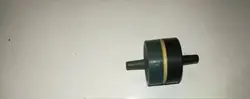 Alipaineventtiili OEM 0011401760 Mercedes W124/W126