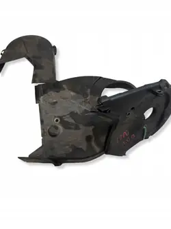 OEM 123132 Culasse de Distribution pour Volkswagen Lupo 1.0