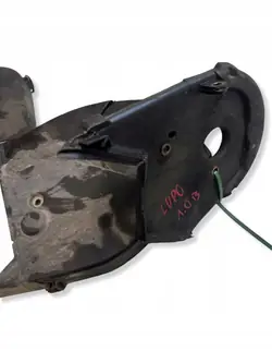 OEM 123132 Distributiedeksel voor Volkswagen Lupo 1.0