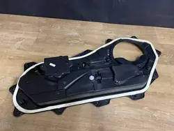 Junta da Porta Jaguar E-Pace OEM J9C3-21123-AH Dianteira Esquerda