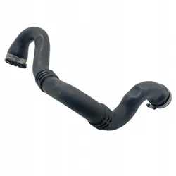 Turbolader-Ladeluftkühlerschlauch OEM 144605593R für Master Movano