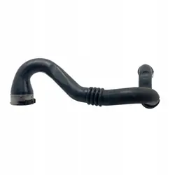 Turbolader-Ladeluftkühlerschlauch OEM 144605593R für Master Movano