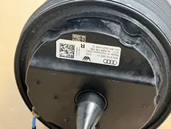 Almofada amortecedor traseira Audi RS7/RS6 OEM 4K0616002H