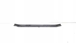 Suporte dianteiro BMW 5 GT F07