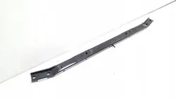 Support avant BMW 5 GT F07