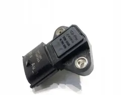 Trycksensor OEM 39300-2A600 - Begagnat skick