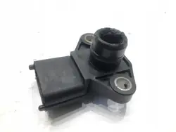 Capteur de pression OEM 39300-2A600 - État utilisé