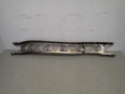Mazda MX5 NB 1.8i 99-05 OEM vahvistustuki