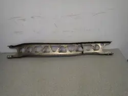 Mazda MX5 NB 1.8i 99-05 OEM Verstärkungsstrebe