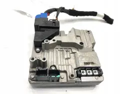 Fiat Tipo Stuurondersteuningsmodule 00520388560 OEM LORK-462-117868