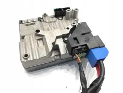 Fiat Tipo Ohjaustehostinmoduuli 00520388560 OEM LORK-462-117868