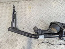 Attelage Cupra Formentor OEM 5FF803880A - Démontable