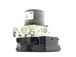 Pompe ABS Opel OE 94541506 - État Utilisé