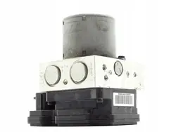 Pompe ABS Opel OE 94541506 - État Utilisé