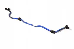 Cusco Front-Stabilisator OEM SWAYBARF_GDB021897