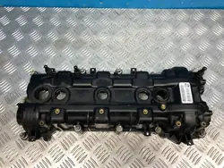 Couvercle de soupape Chrysler Pacifica 2018 OEM 04893802AE