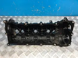 Couvercle de soupape Chrysler Pacifica 2018 OEM 04893802AE