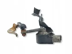 Capteur de Niveau Phare Mini Cooper OEM 37146870000