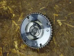 GOLF VII AUDI A3 8V LEON 1.5 TGI TFSI Vario