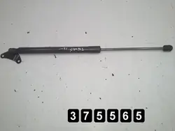 VW Tiguan bakluckstöd OEM AM-375565