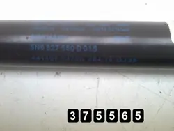 VW Tiguan bakluckstöd OEM AM-375565