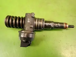 Insprutare OEM 0414720038 för Skoda Superb I