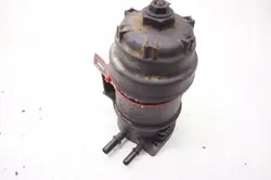 Bränslefilterhus OEM 30792305 för Volvo XC60/XC70