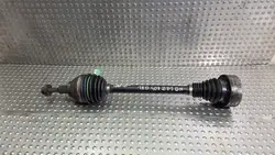 OEM S26372767 Linke Vorderachswelle für VW Golf V