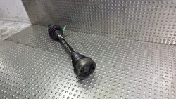Demi-arbre avant gauche OEM S26372767 pour VW Golf V