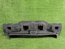 Jeu de plaquettes frein arrière Opel OE CSC28438 Astra K